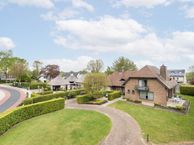 Generaal Maczeklaan 63, 5111 XB Baarle-Nassau