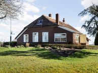 Verkavelingsweg 2, 8061 PK Hasselt