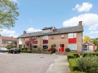 Hyacintstraat 9, 8121 DK Olst