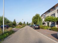 Einsteinstraat 33, 5283 JD Boxtel