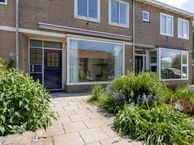 Leidseweg 310, 2253 JM Voorschoten