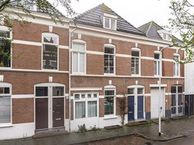 Beijensstraat 18, 6521 EC Nijmegen