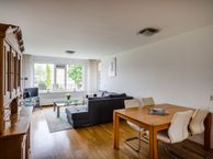 Goudplevier 59, 3403 AS IJsselstein