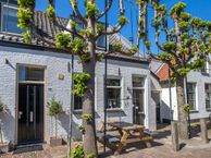 Walkade 54, 3401 DT IJsselstein