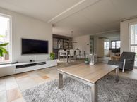 De Wetering 20, 4213 DG Dalem
