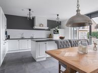 Veertakker 21, 1822 RM Alkmaar