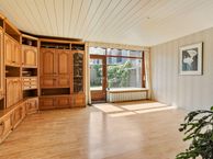 Zeishof 15, 6418 JK Heerlen