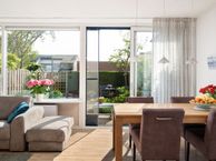 de Zilverspar 10, 2661 AP Bergschenhoek