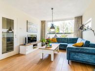 Boterbloemstraat 19, 4221 LS Hoogblokland