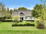 Oude Stadsweg 3, 4931 CK Geertruidenberg