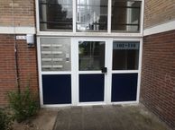 Ruysdaelstraat 110, 1964 RP Heemskerk