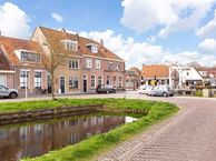 Kastanjelaan 58, 8061 JB Hasselt