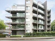 Dirigentenlaan 11 b, 5049 EA Tilburg