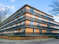 Beneluxlaan 70 21, 5042 WS Tilburg