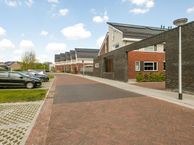 Boerenbondstraat 17, 7482 CN Haaksbergen