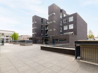 Anna van Burenstraat 80 H, 5141 DR Waalwijk