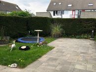 De Janswei 20, 6932 MT Westervoort