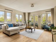 Baarsjesweg 193 A, 1057 HR Amsterdam