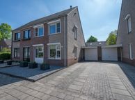 Bertha Soreestraat 39, 5913 RN Venlo