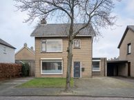 Hoge Zijde 37, 4854 AG Bavel (Gem. Breda)
