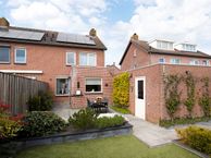 De Wouw 5, 4761 XT Zevenbergen