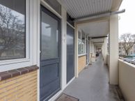 Karel Doormanlaan 366, 1215 NX Hilversum