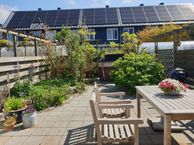 De Imkershilt 19, 3831 NJ Leusden