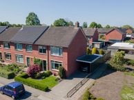 Lijsterstraat 37, 7701 VA Dedemsvaart