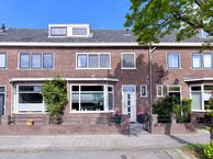 Smyrnastraat 11, 7413 BA Deventer