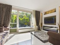 Antony Moddermanstraat 37, 1063 LM Amsterdam