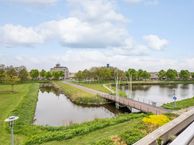 Maan Bastion 440, 1991 RH Velserbroek