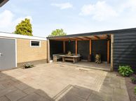 Industrielaan 4, 3925 BE Scherpenzeel (GE)