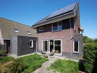 Westeinde 57 a, 2371 AV Roelofarendsveen