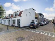 Oliestraat 15, 4132 VE Vianen (UT)