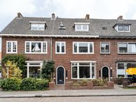 Marsstraat 42, 2024 GE Haarlem