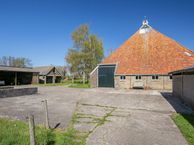 Marderleane 10, 8572 WG Rijs