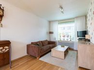 Vermeerstraat 38, 3362 XW Sliedrecht