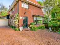 Berkhouterweg 14, 1624 NT Hoorn (NH)