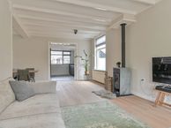 Dokter H.G. Pluimstraat 20, 8121 AH Olst