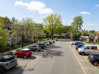 Peterskamplaan 134, 7576 TH Oldenzaal