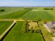 Koopmanweg 10, 8539 RT Echtenerbrug