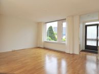 Witbol 7, 7908 RA Hoogeveen