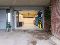 Reling 9, 1319 CG Almere