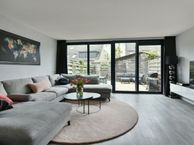 Zuiderkeerkring 273, 2408 NX Alphen aan den Rijn