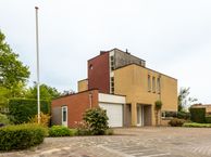 Houtingstraat 10, 7559 MA Hengelo (OV)