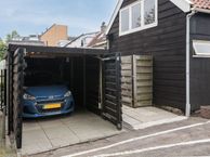 Pijlstoep 25, 2953 CS Alblasserdam