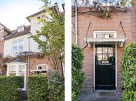 Berkenrodestraat 14, 2012 LB Haarlem