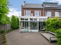 Willem Hendrik Zwartallee 95, 8265 TZ Kampen