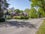 Bovenburen 245, 9675 HE Winschoten