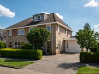 Dalkruidlaan 21, 9321 LN Peize